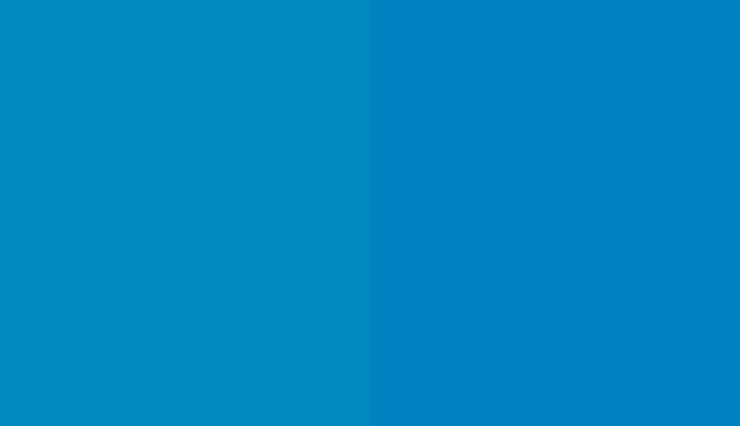 HEX #008AC0 to PANTONE 7461 C HEX #008AC0 to PANTONE 7461 C