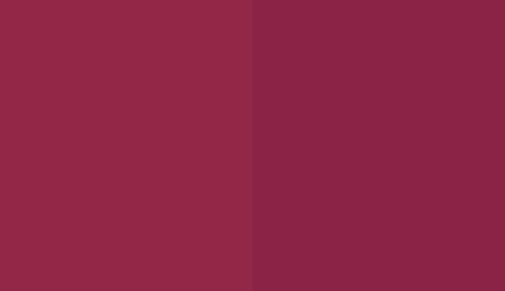 HEX #932747 to PANTONE 208 C HEX #932747 to PANTONE 208 C