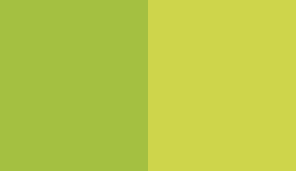 HEX #A4C041 to PANTONE 584 C HEX #A4C041 to PANTONE 584 C