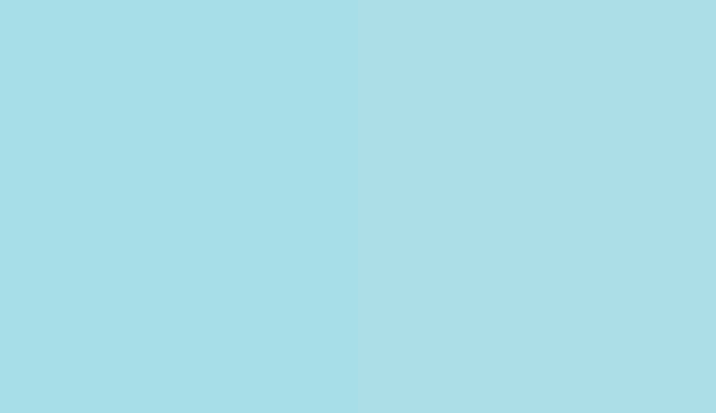 HEX #A7DEE8 to PANTONE 635 C HEX #A7DEE8 to PANTONE 635 C