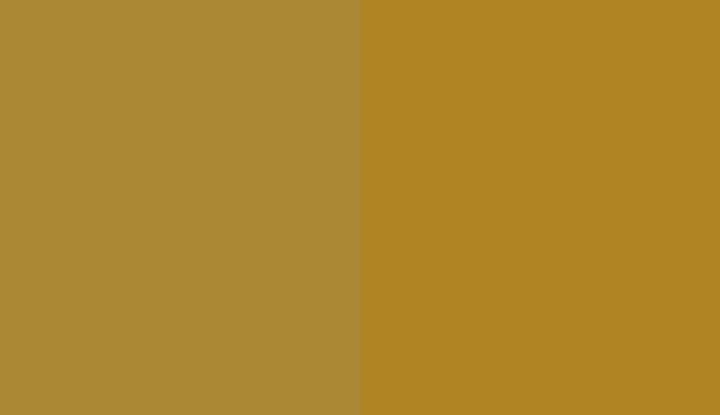 HEX #AB8A37 to PANTONE 1255 C HEX #AB8A37 to PANTONE 1255 C