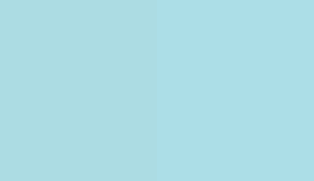 HEX #ACDCE3 to PANTONE 635 C HEX #ACDCE3 to PANTONE 635 C