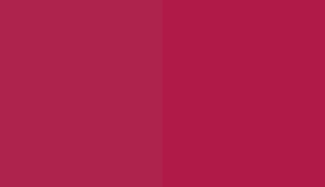 HEX #AD234D to PANTONE 7426 C HEX #AD234D to PANTONE 7426 C