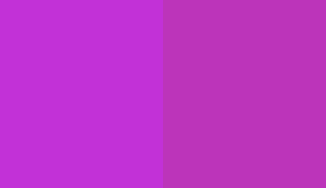 HEX #C231D7 to PANTONE Purple C HEX #C231D7 to PANTONE Purple C