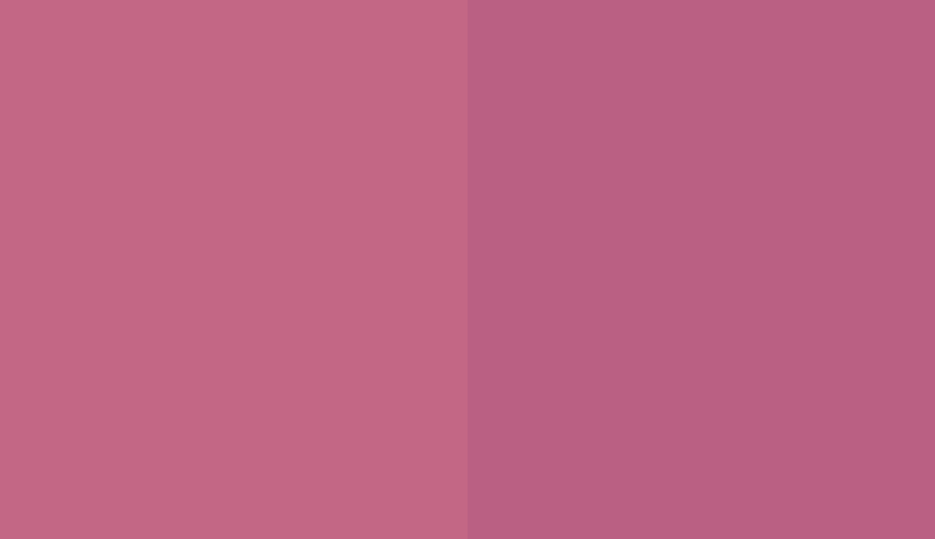 HEX #C36785 to PANTONE 7432 C HEX #C36785 to PANTONE 7432 C