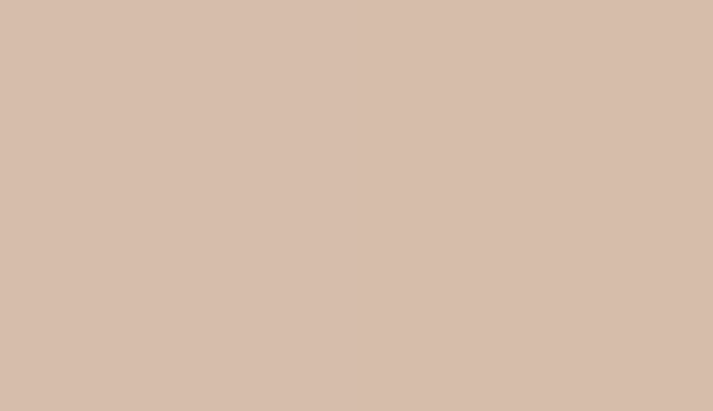 HEX #D6BDAB to PANTONE 481 C HEX #D6BDAB to PANTONE 481 C
