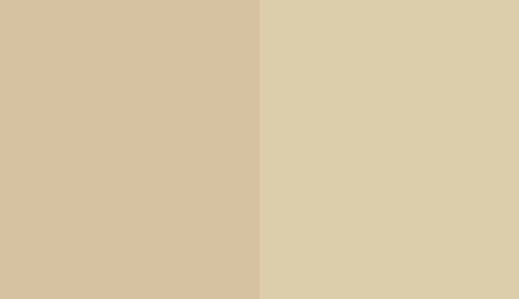 HEX #D6C2A1 to PANTONE 7501 C HEX #D6C2A1 to PANTONE 7501 C