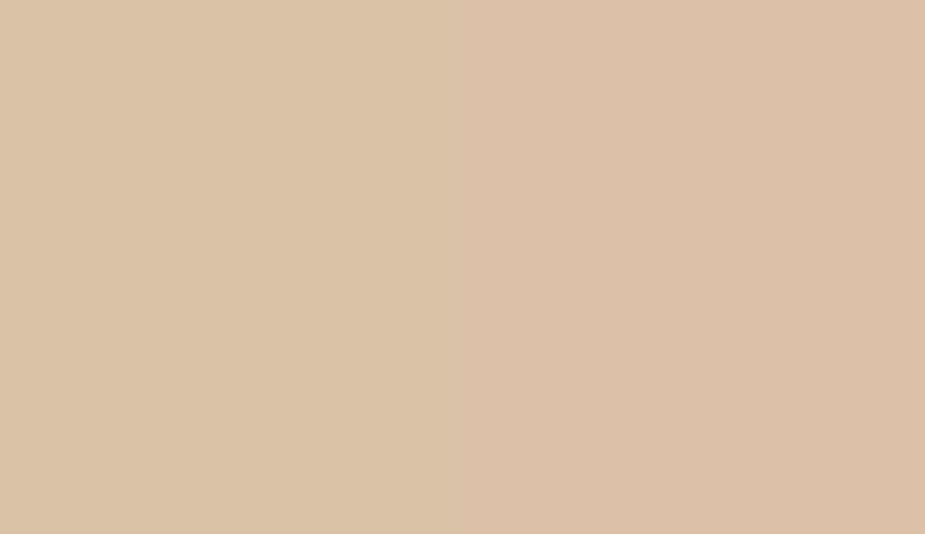 HEX #D9C2A6 to PANTONE 4675 C HEX #D9C2A6 to PANTONE 4675 C