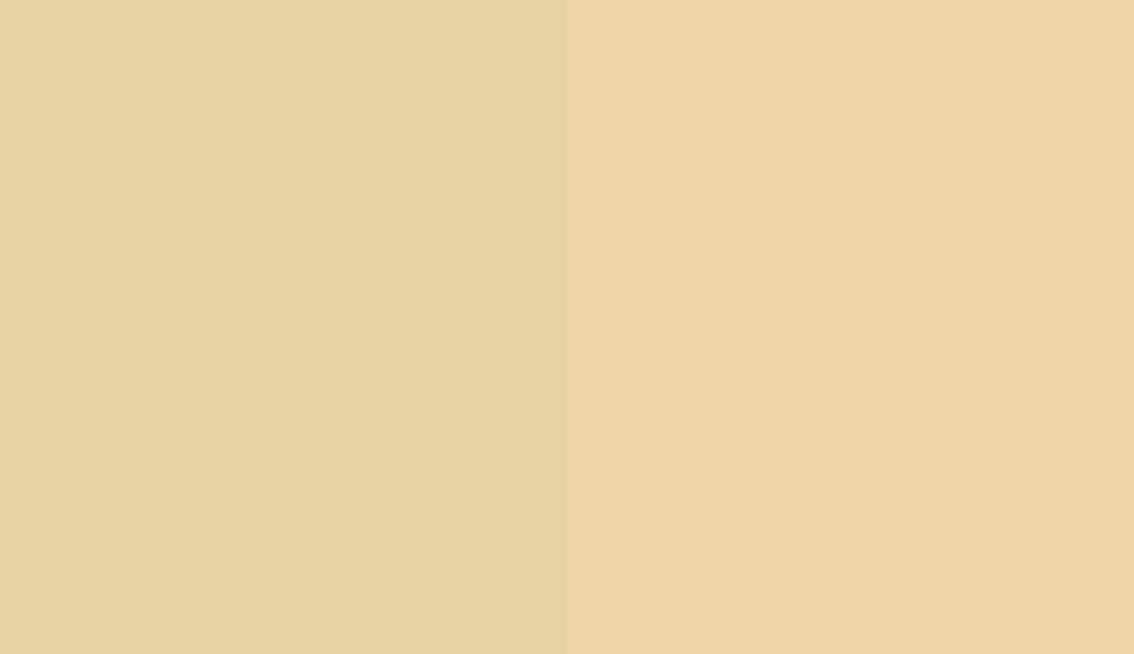 HEX #E7D4A2 to PANTONE 155 C HEX #E7D4A2 to PANTONE 155 C