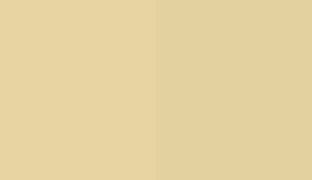 HEX #E7D4A2 to PANTONE P 8-11 U HEX #E7D4A2 to PANTONE P 8-11 U