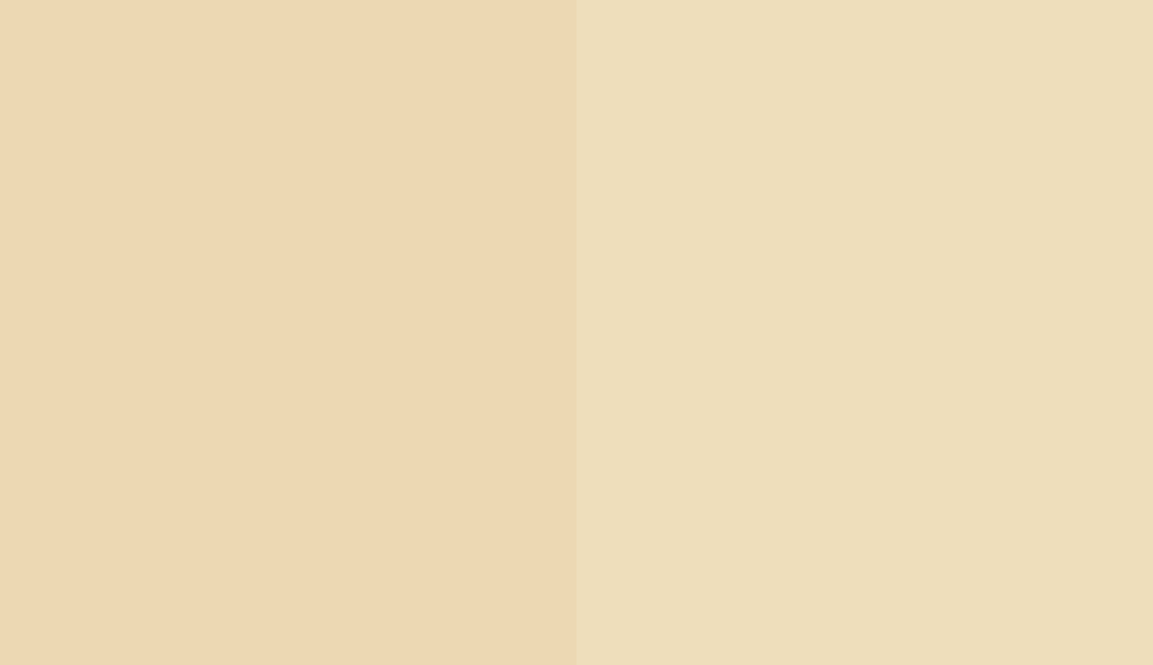 HEX #ECD8B3 to PANTONE 7506 C HEX #ECD8B3 to PANTONE 7506 C