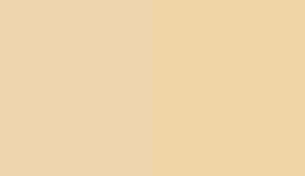 HEX #EED5AE to PANTONE 155 C HEX #EED5AE to PANTONE 155 C