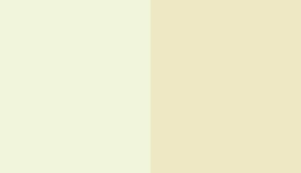 HEX #F1F6DA to PANTONE 7499 C HEX #F1F6DA to PANTONE 7499 C